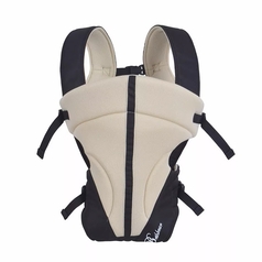 Mother's Choice 3 Way Baby Carrier