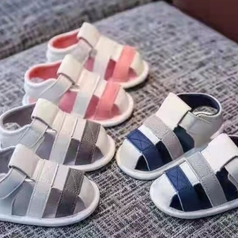 Baby Sandle