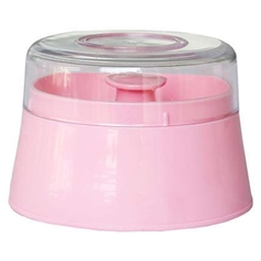 Baby Powder Puff Soft Mumlove