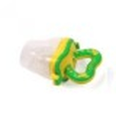 Baby Station Mumlove Safety Food / Fruit Feeder P6106