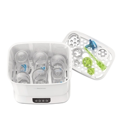 Dr. Brown’S® Bottle 4 In1 Sterilizer And Dryer