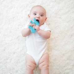 Dr. Brown’S™ Flexees Friends Teether