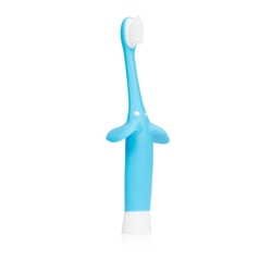 Dr. Brown’S® Infant-To-Toddler Toothbrush