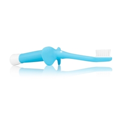 Dr. Brown’S® Infant-To-Toddler Toothbrush
