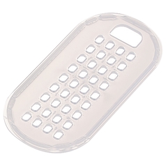 Farlin - 8-In-1 Food Maker Ah-40007