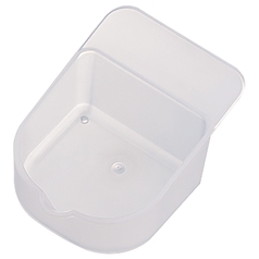 Farlin - 8-In-1 Food Maker Ah-40007