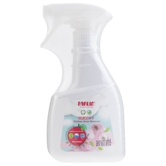 Farlin - Clothes Stain Remover 400ml