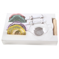 Farlin 7-In-1 Food Maker Per245