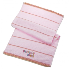 Farlin Baby Bath Towel Bf-307a