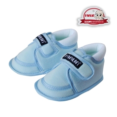 Farlin Baby Booties Bf-472