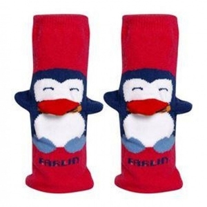 farlin baby bottle protection bag top-8088