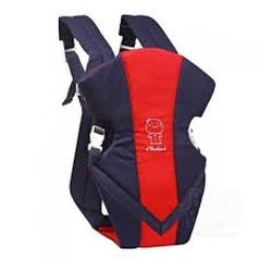 Farlin Baby Cuddler (Baby Carrier) Bf-502