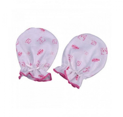 farlin baby gloves/ mittens bf-545