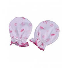 Farlin Baby Gloves/ Mittens Bf-545