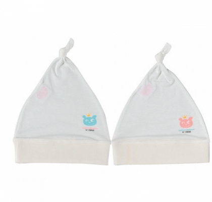farlin baby hat bf-565