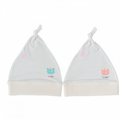 Farlin Baby Hat Bf-565