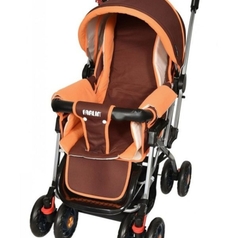 Farlin Baby Stroller Bf-889b