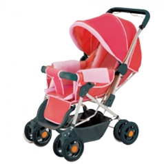 Farlin Baby Stroller Bf-889b