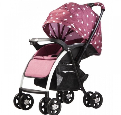 Farlin Baby Stroller Ea-10008