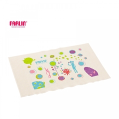 Farlin Baby Urine Sheet (Airfilled) Bf-433