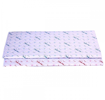 farlin baby urine sheet bf-431