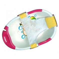 Farlin Bath Tub W/Net Bf-178