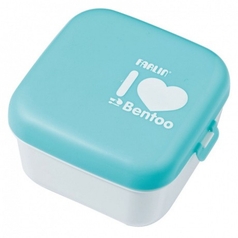 Farlin Bentoo Meal Box 7 In 1 Aef-B009