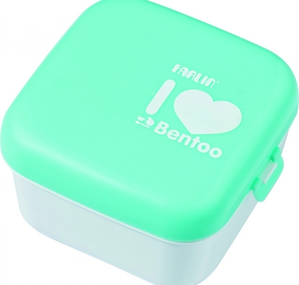 farlin bentoo meal box aef-b008