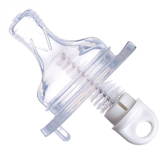 Farlin Bottle & Nipple Brush Bf-263