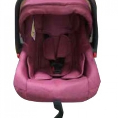 Farlin Carry Cot Cum Car Seat Ea-10008-2