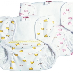 Farlin Cloth Diaper Xl Bf-310