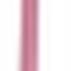 Farlin Cotton Buds 100 Bf-113