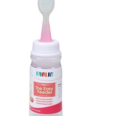 Farlin Easy Feeder Bf-193a