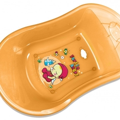 Farlin Farlin Bath Tub Bf-178b