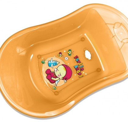 farlin farlin bath tub bf-178b