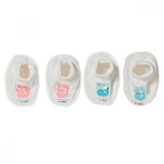 Farlin Foot Cover Bf-548