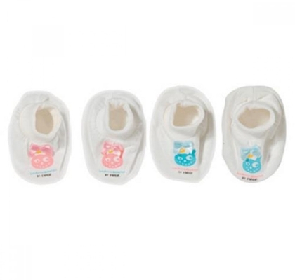 farlin foot cover bf-548