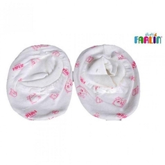 Farlin Foot Cover Bf-548