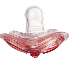 Farlin Farlin Pacifier Stretchy Top-112