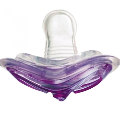 Farlin Farlin Pacifier Stretchy Top-112
