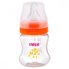 Farlin Feeding Bottle 150ml Pp-610 Ab-42012