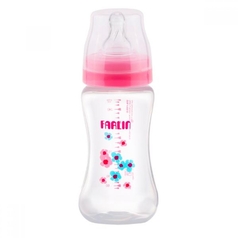 Farlin Feeding Bottle 270ml Pp805 Ab-42011