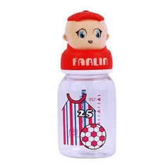 Farlin Feeding Bottle 4oz