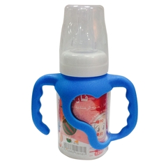 Farlin Feeding Bottle 4oz Nf-818