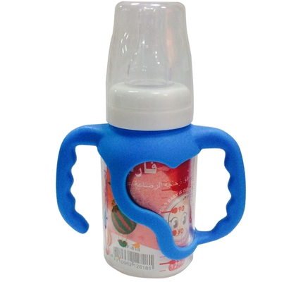 farlin feeding bottle 4oz nf-818