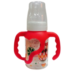 Farlin Feeding Bottle 4oz Nf-818
