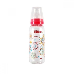 Farlin Feeding Bottle 9oz Nf-767