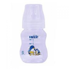 Farlin Feeding Bottle Wide Neck 7oz Nf-809