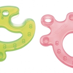 Farlin Gum Soother Puzzle Bbs-004