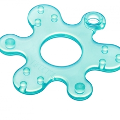 Farlin Gum Soother Puzzle Bbs-005
